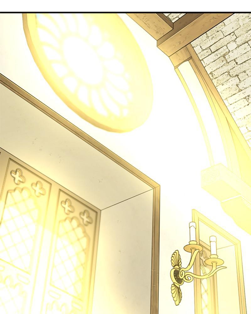 The Greatest Estate Developer Chap 68 - Next Chap 69