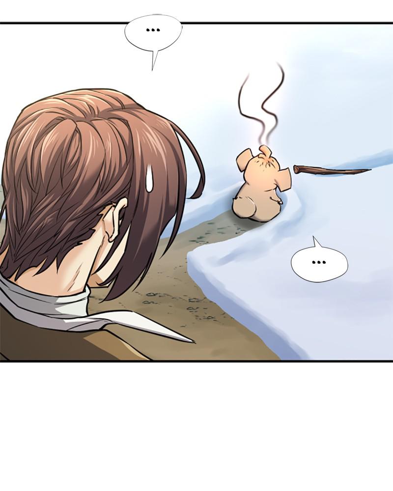 The Greatest Estate Developer Chap 69 - Next Chap 70