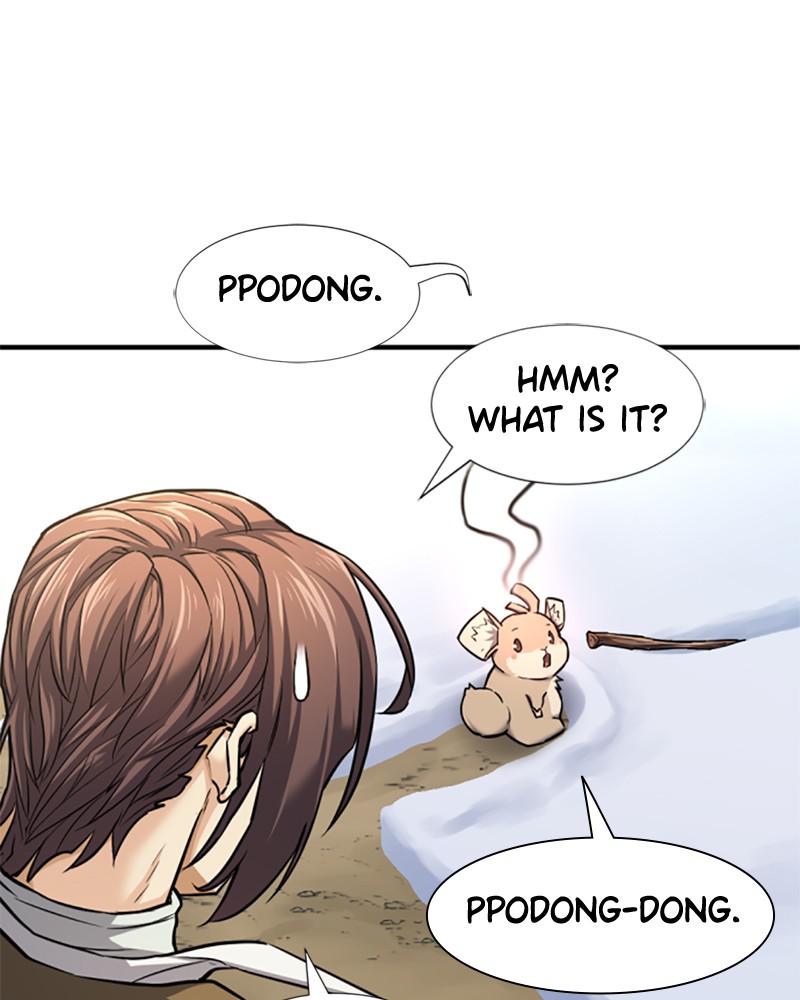 The Greatest Estate Developer Chap 69 - Next Chap 70