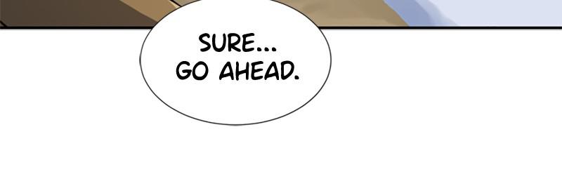 The Greatest Estate Developer Chap 69 - Next Chap 70