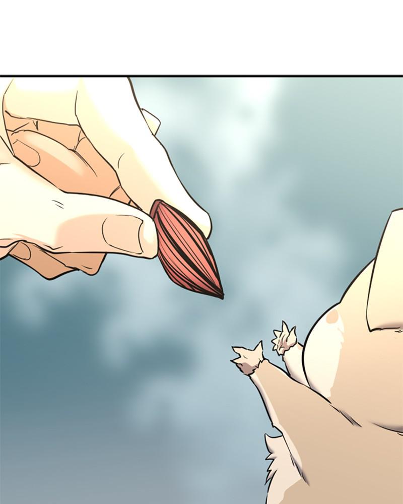 The Greatest Estate Developer Chap 69 - Next Chap 70