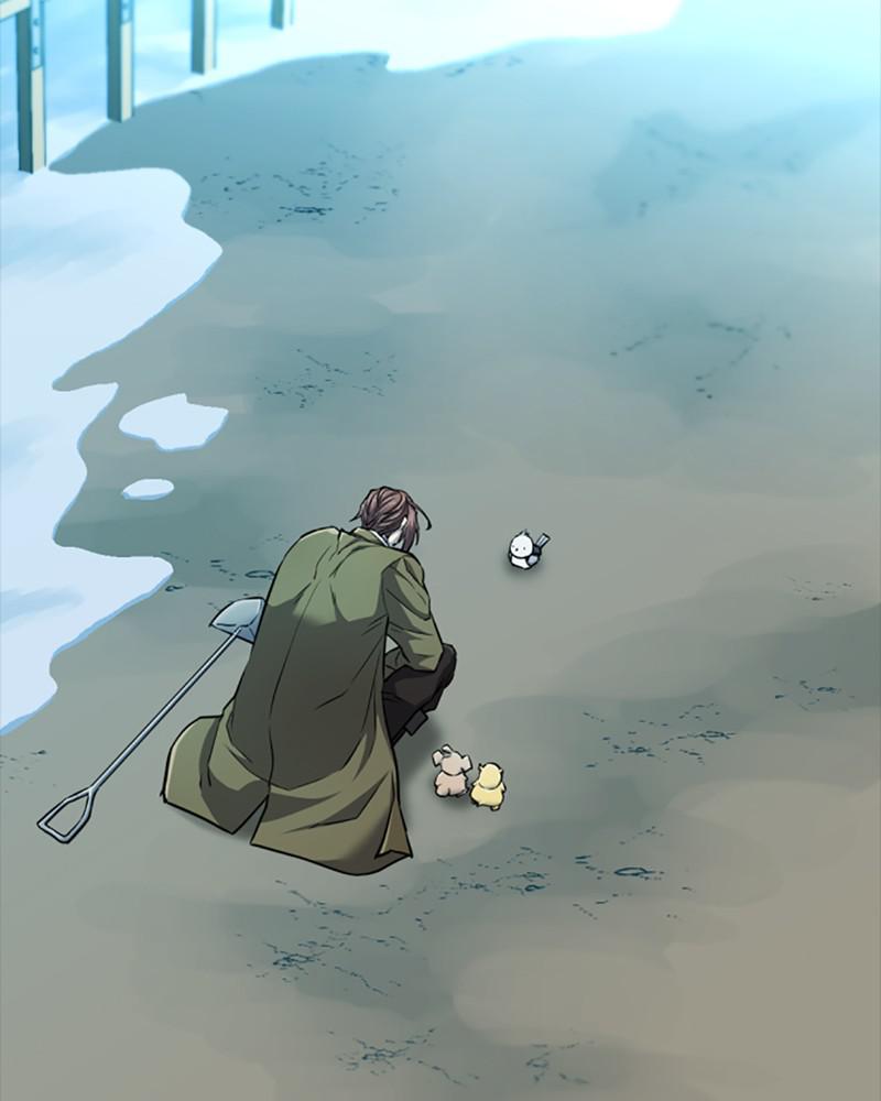 The Greatest Estate Developer Chap 69 - Next Chap 70