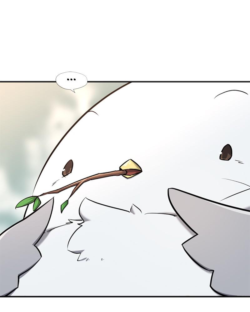 The Greatest Estate Developer Chap 69 - Next Chap 70