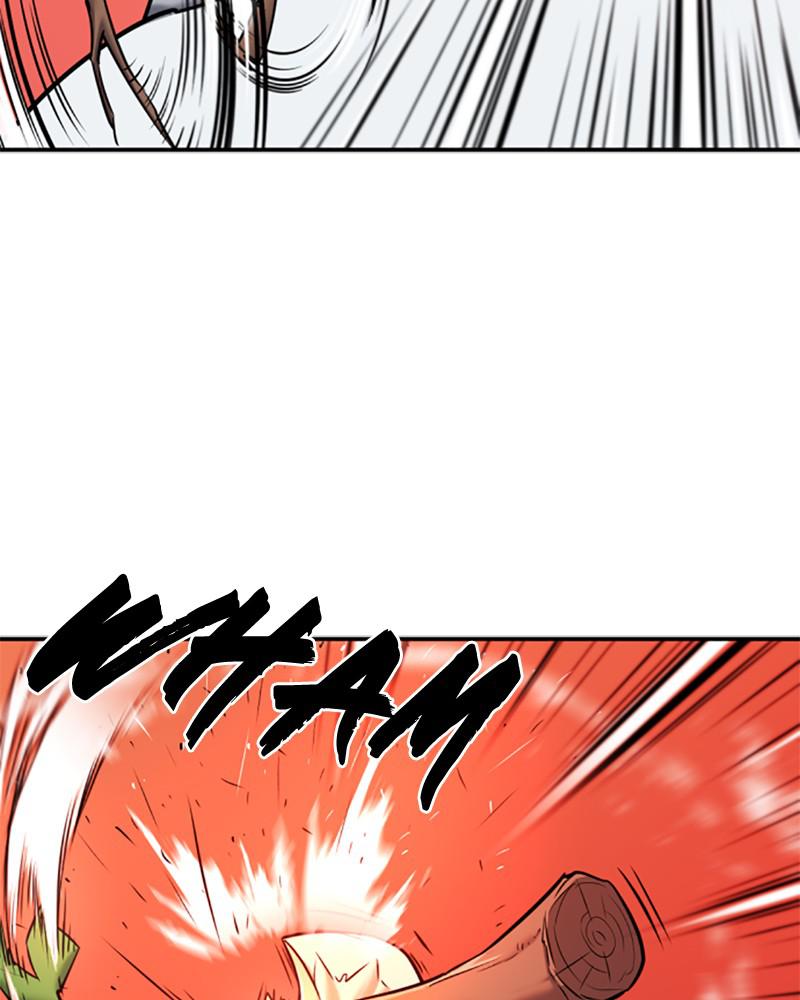 The Greatest Estate Developer Chap 69 - Next Chap 70