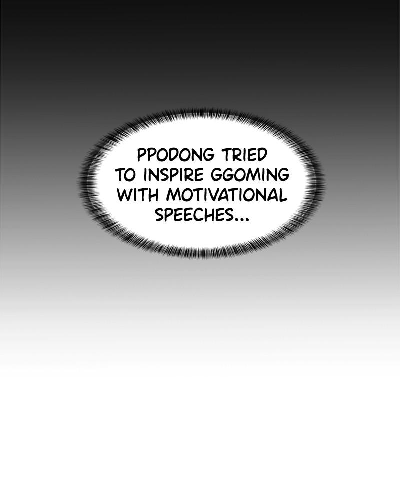 The Greatest Estate Developer Chap 69 - Next Chap 70