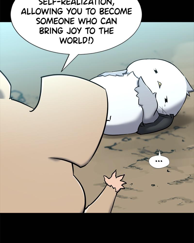 The Greatest Estate Developer Chap 69 - Next Chap 70