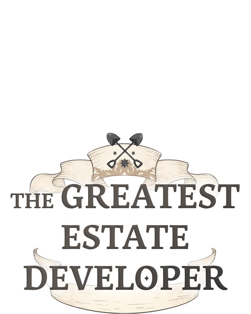 The Greatest Estate Developer Chap 69 - Next Chap 70