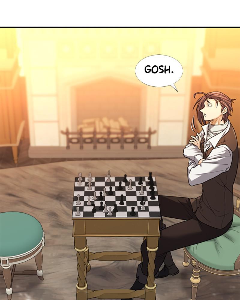 The Greatest Estate Developer Chap 69 - Next Chap 70