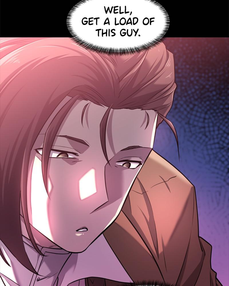 The Greatest Estate Developer Chap 69 - Next Chap 70