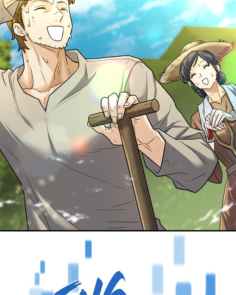 The Greatest Estate Developer Chap 69 - Next Chap 70