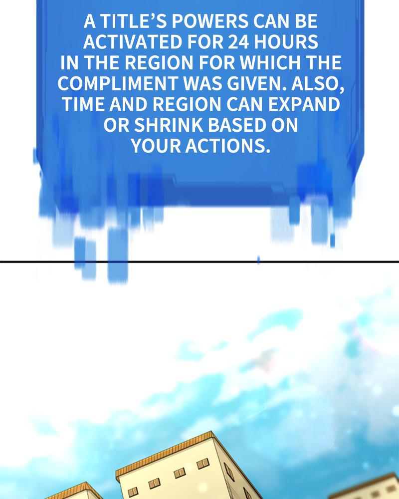 The Greatest Estate Developer Chap 69 - Next Chap 70