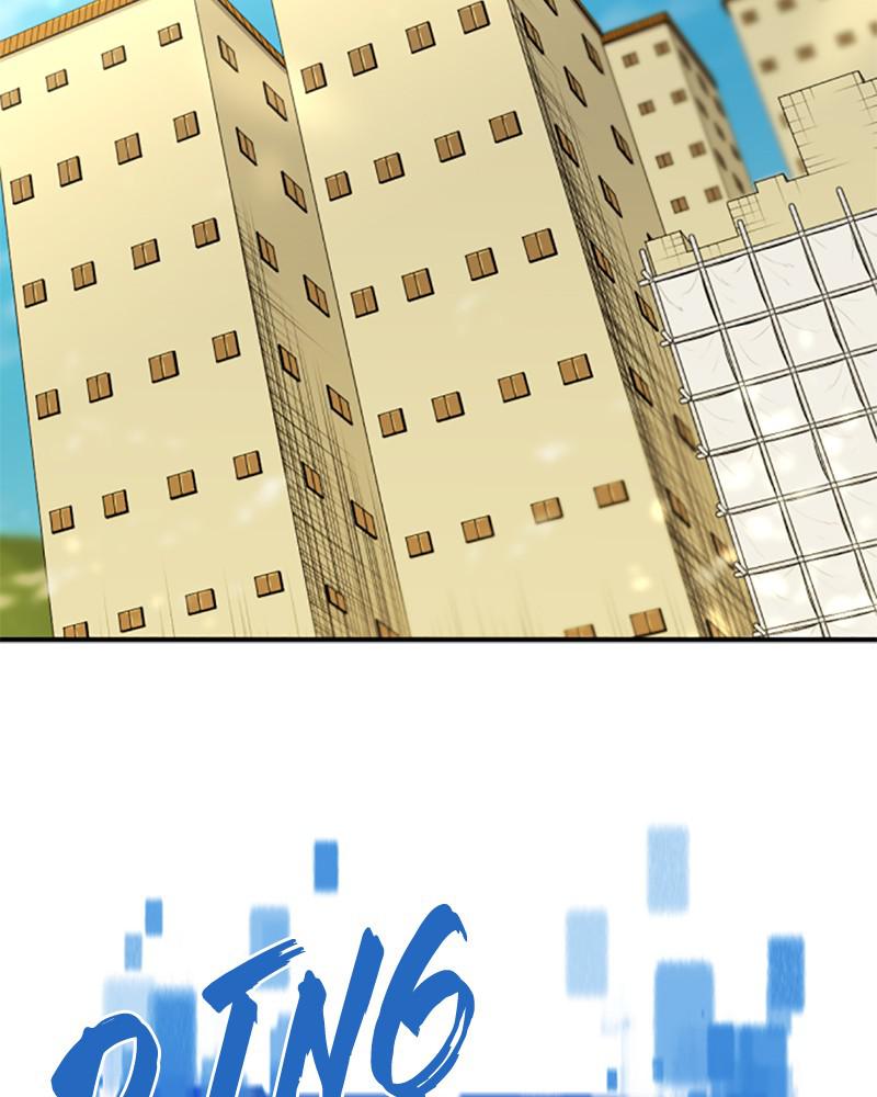 The Greatest Estate Developer Chap 69 - Next Chap 70