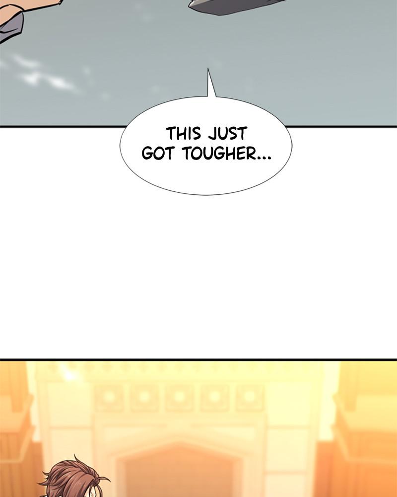 The Greatest Estate Developer Chap 69 - Next Chap 70