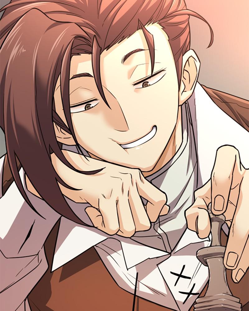 The Greatest Estate Developer Chap 69 - Next Chap 70
