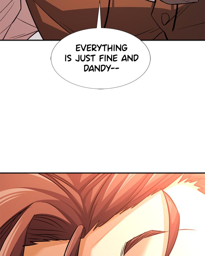 The Greatest Estate Developer Chap 69 - Next Chap 70