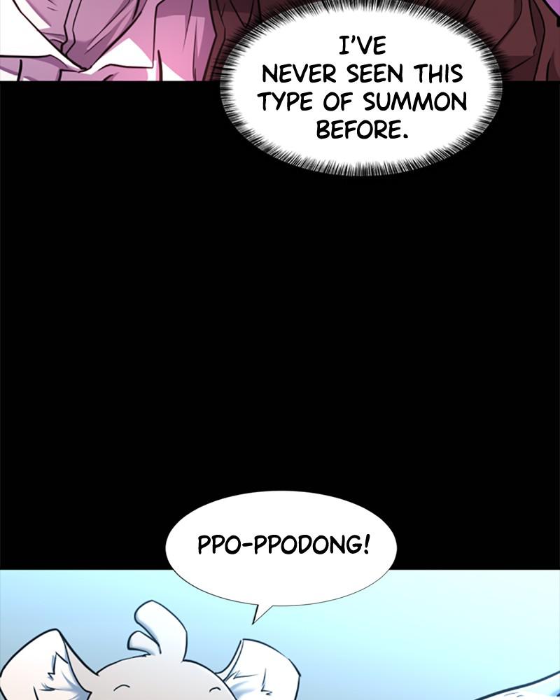The Greatest Estate Developer Chap 69 - Next Chap 70