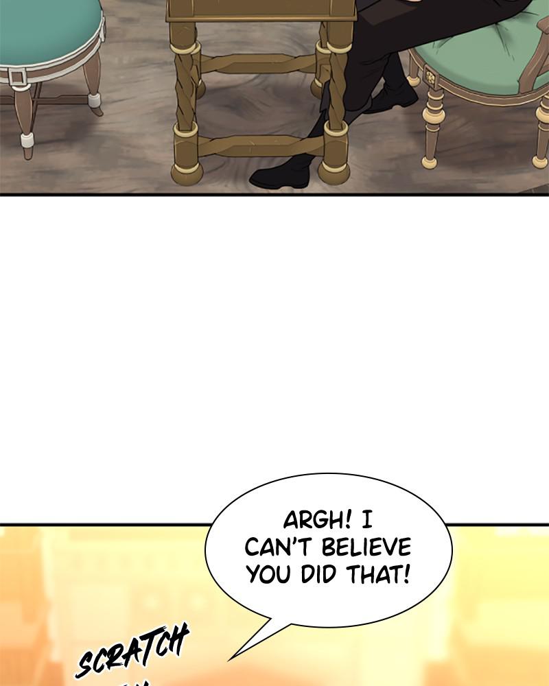 The Greatest Estate Developer Chap 69 - Next Chap 70
