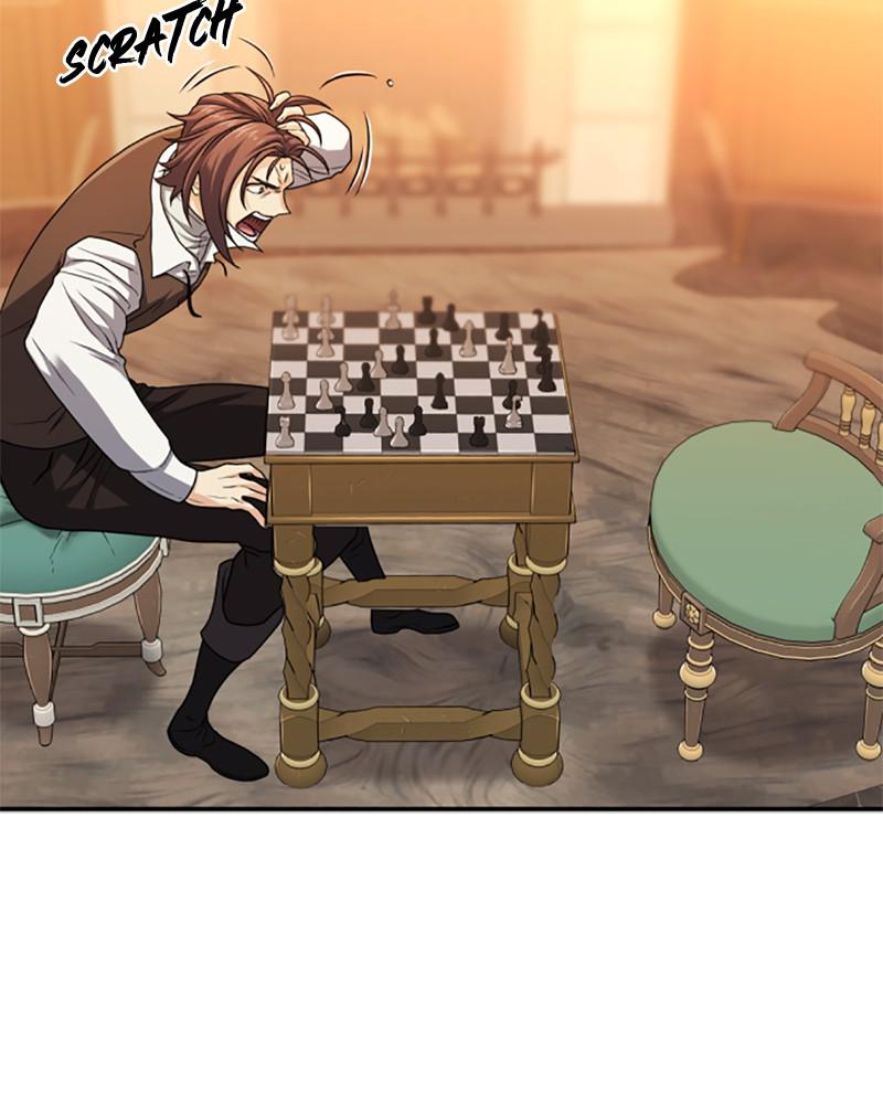 The Greatest Estate Developer Chap 69 - Next Chap 70