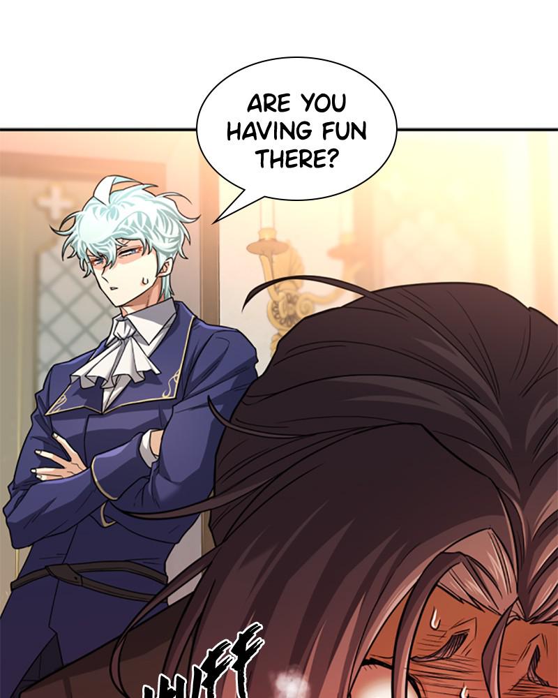 The Greatest Estate Developer Chap 69 - Next Chap 70