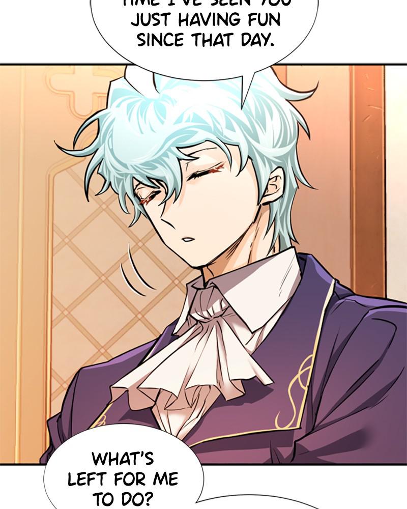 The Greatest Estate Developer Chap 69 - Next Chap 70