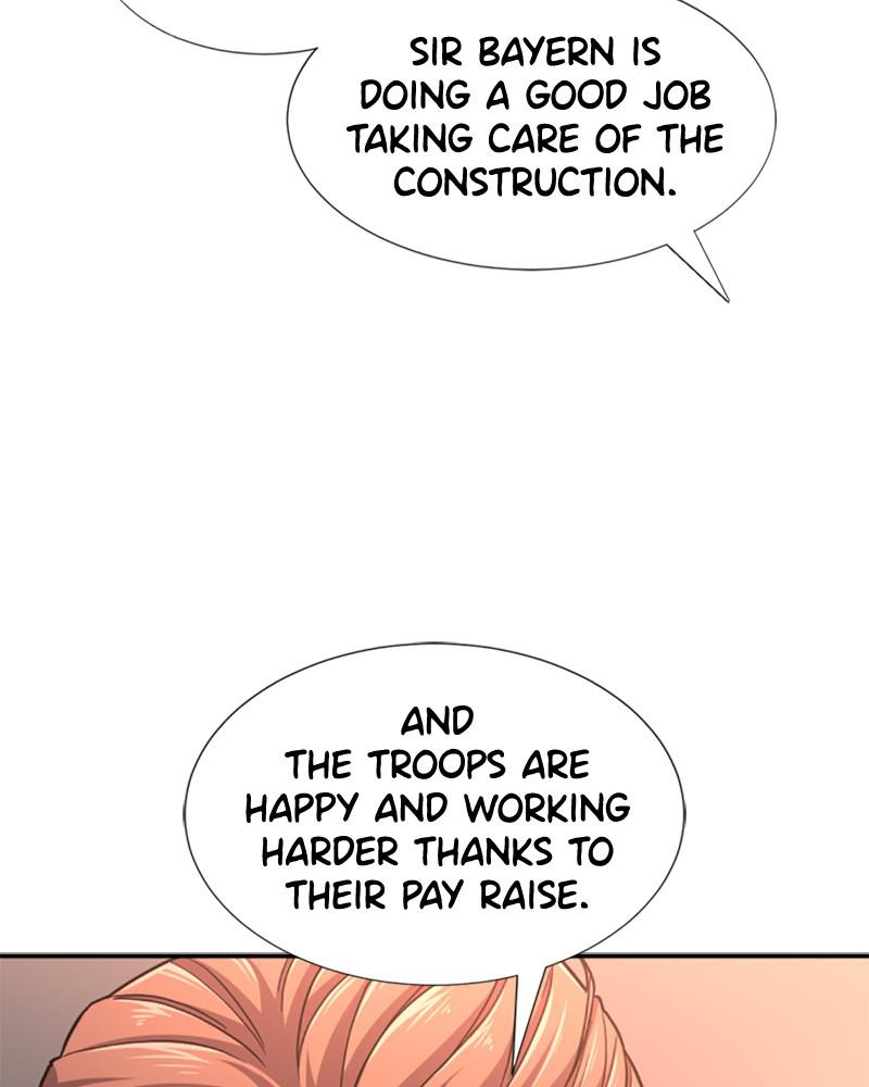 The Greatest Estate Developer Chap 69 - Next Chap 70