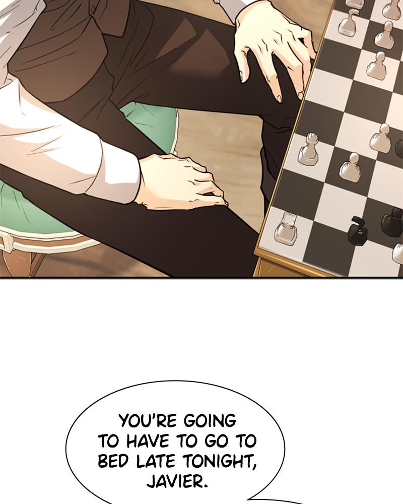 The Greatest Estate Developer Chap 69 - Next Chap 70
