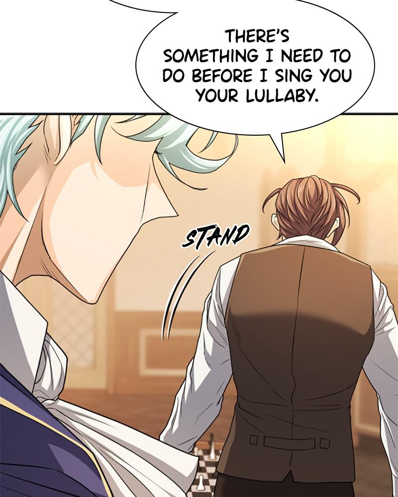 The Greatest Estate Developer Chap 69 - Next Chap 70