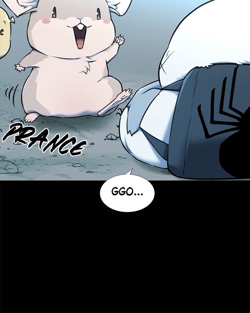 The Greatest Estate Developer Chap 69 - Next Chap 70