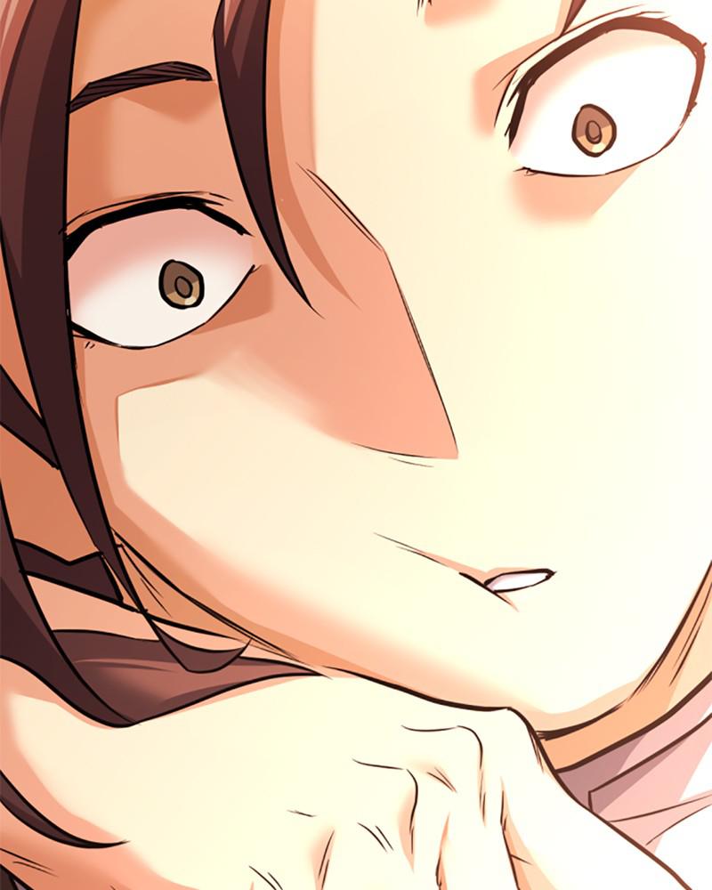 The Greatest Estate Developer Chap 69 - Next Chap 70