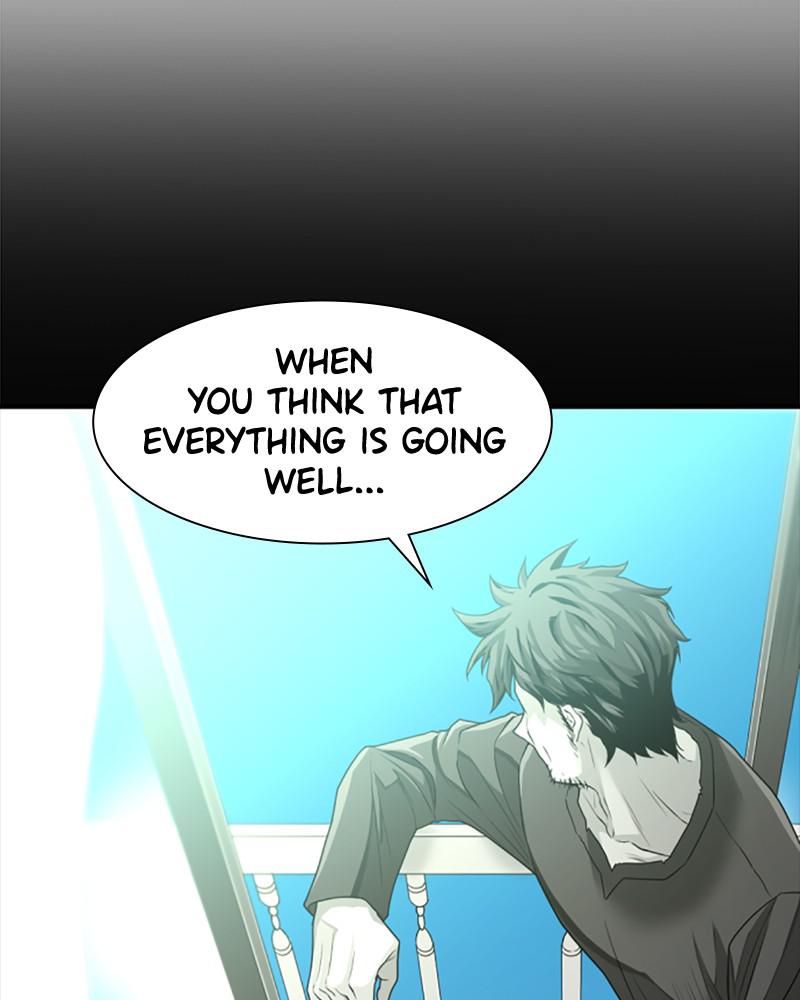 The Greatest Estate Developer Chap 69 - Next Chap 70