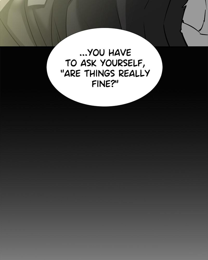 The Greatest Estate Developer Chap 69 - Next Chap 70