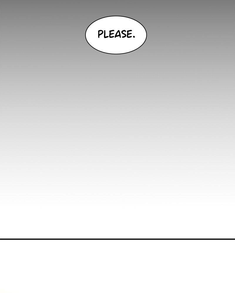 The Greatest Estate Developer Chap 69 - Next Chap 70