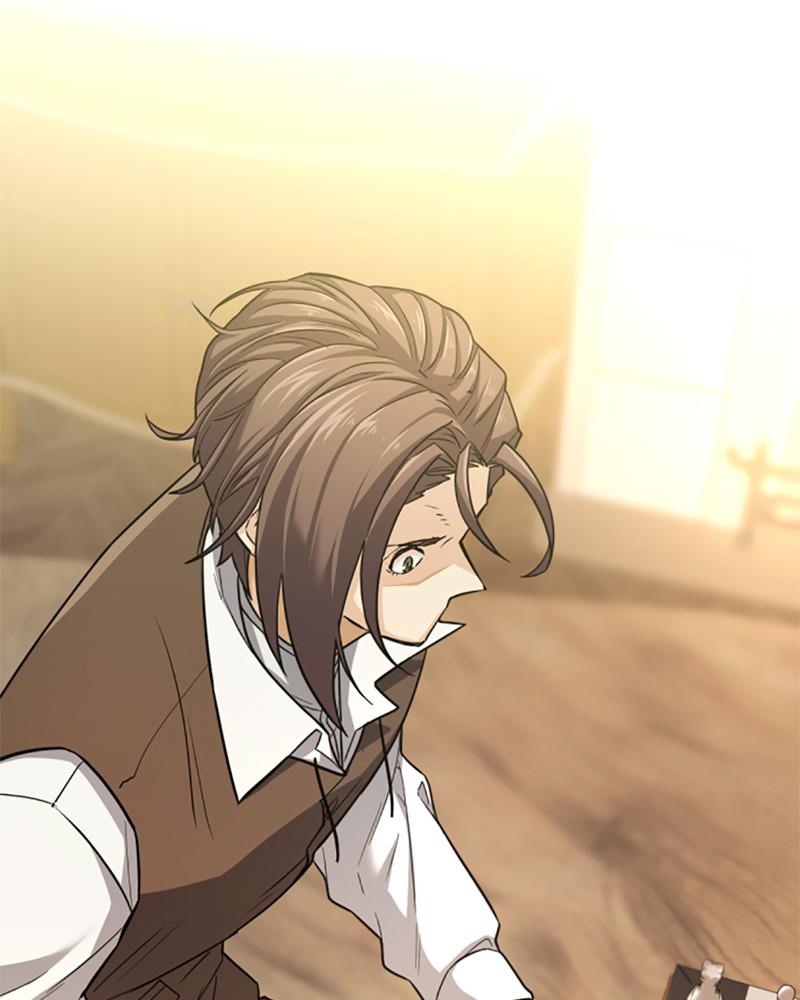 The Greatest Estate Developer Chap 69 - Next Chap 70