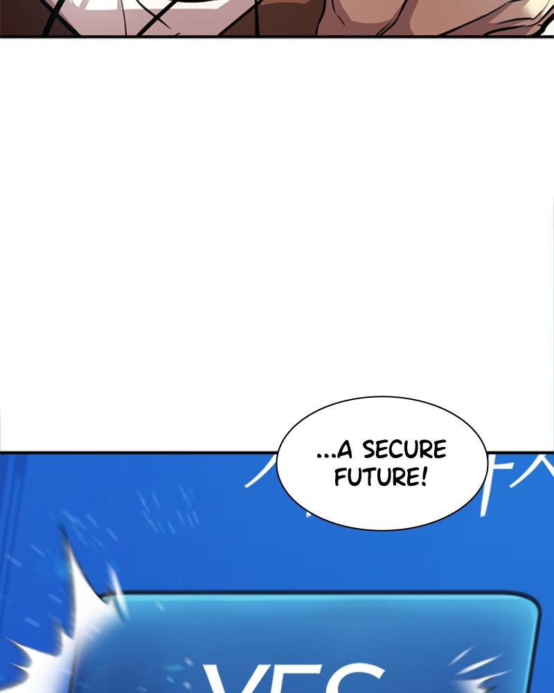 The Greatest Estate Developer Chap 69 - Next Chap 70