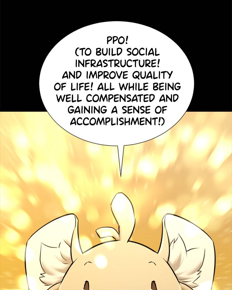 The Greatest Estate Developer Chap 69 - Next Chap 70