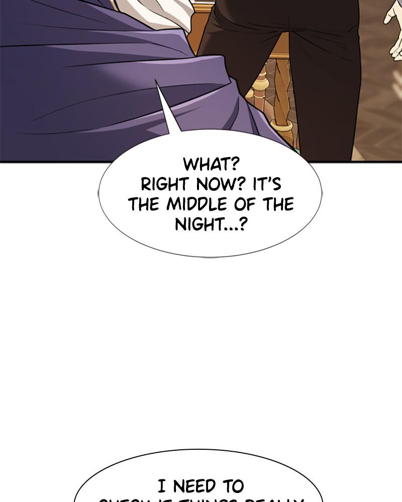 The Greatest Estate Developer Chap 69 - Next Chap 70