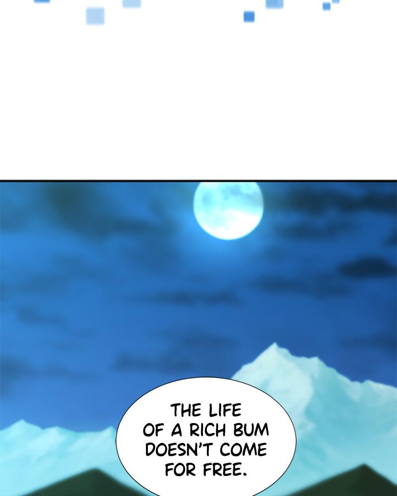 The Greatest Estate Developer Chap 69 - Next Chap 70