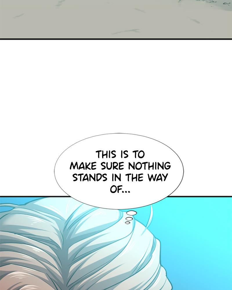 The Greatest Estate Developer Chap 69 - Next Chap 70