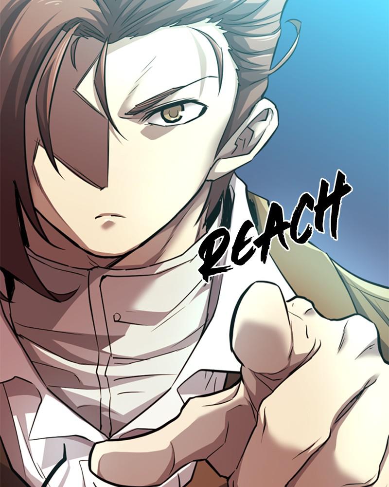 The Greatest Estate Developer Chap 69 - Next Chap 70