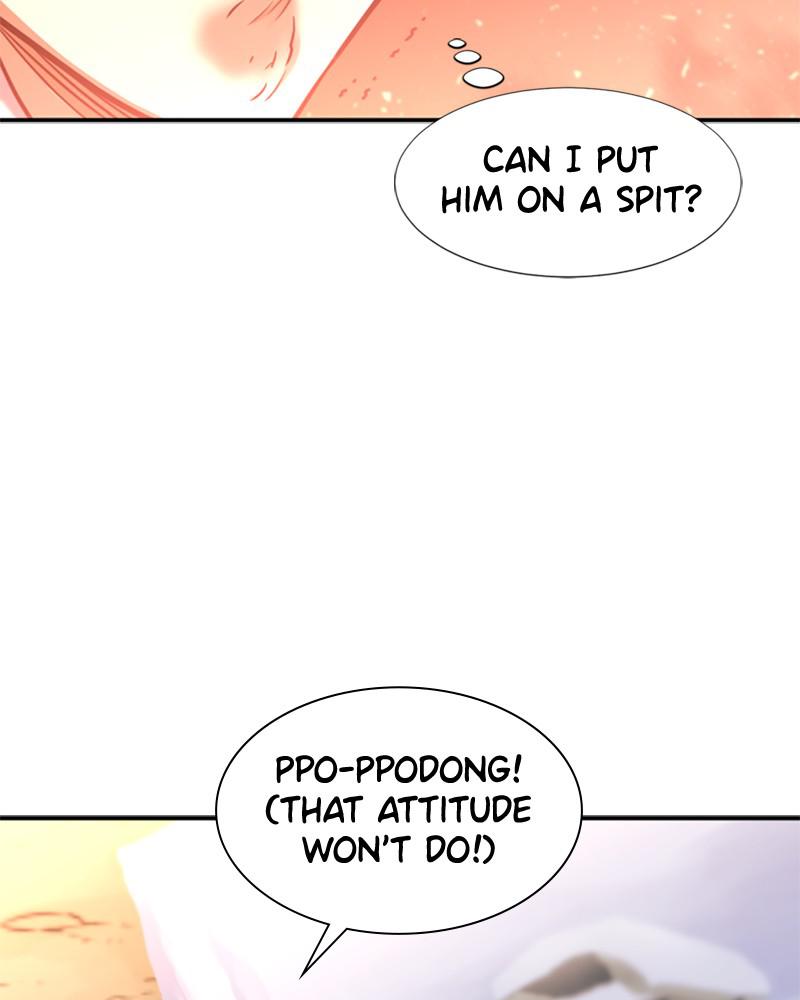 The Greatest Estate Developer Chap 69 - Next Chap 70