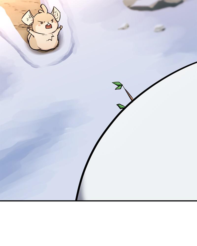 The Greatest Estate Developer Chap 69 - Next Chap 70