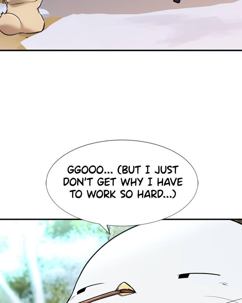The Greatest Estate Developer Chap 69 - Next Chap 70