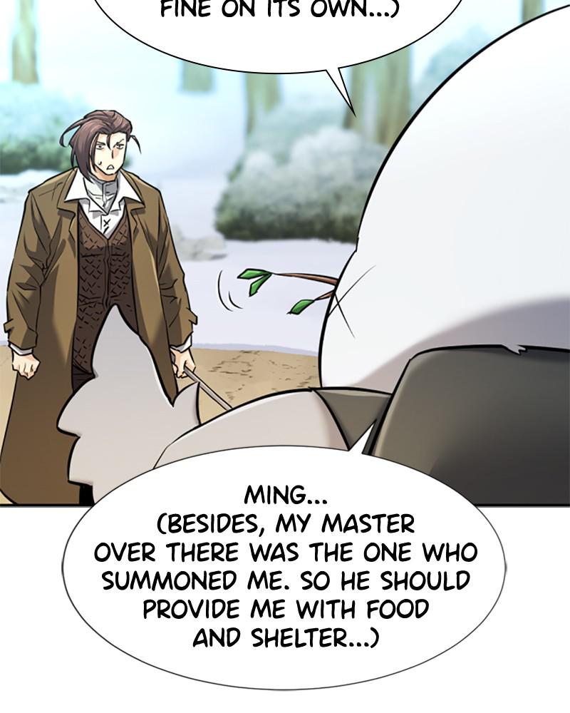 The Greatest Estate Developer Chap 69 - Next Chap 70