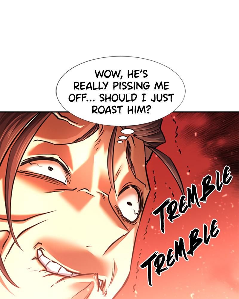 The Greatest Estate Developer Chap 69 - Next Chap 70