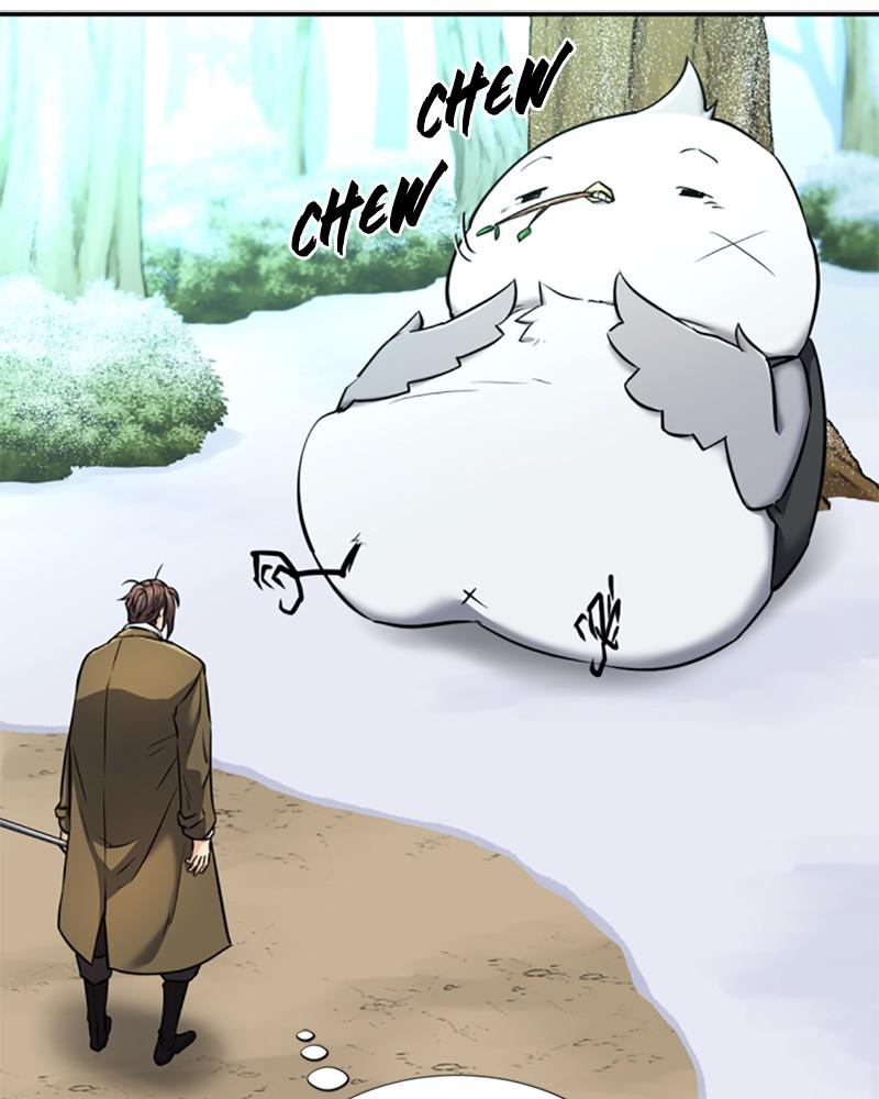 The Greatest Estate Developer Chap 69 - Next Chap 70