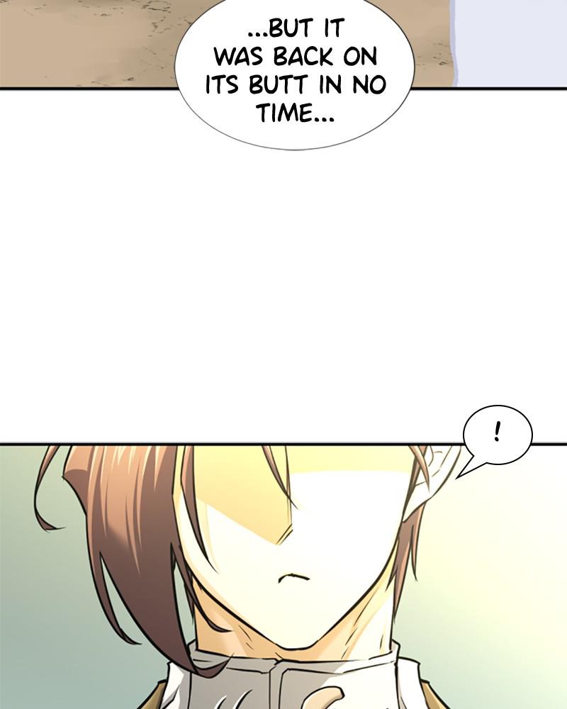 The Greatest Estate Developer Chap 69 - Next Chap 70