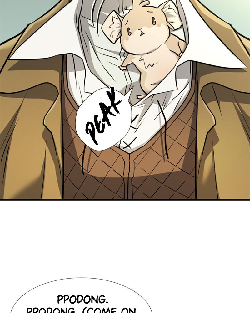 The Greatest Estate Developer Chap 69 - Next Chap 70
