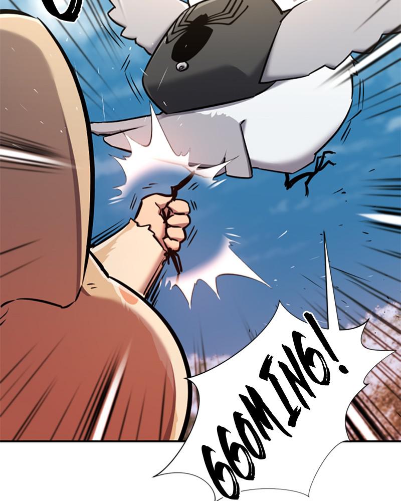 The Greatest Estate Developer Chap 69 - Next Chap 70