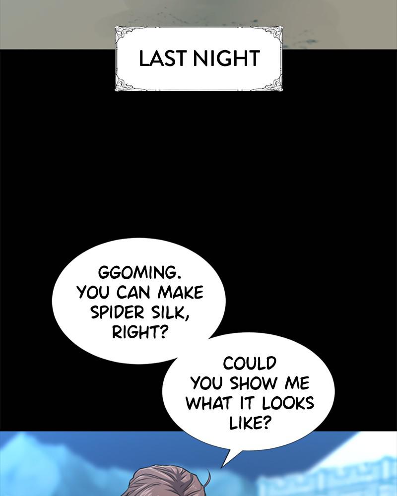 The Greatest Estate Developer Chap 69 - Next Chap 70