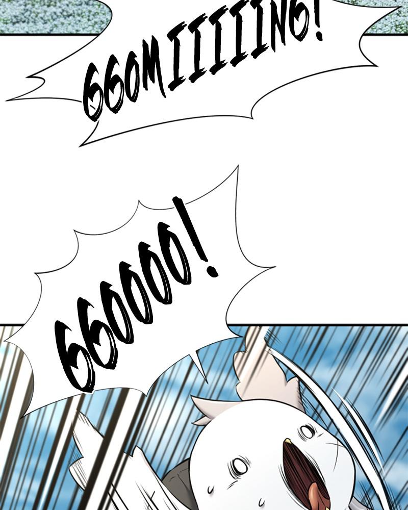 The Greatest Estate Developer Chap 69 - Next Chap 70
